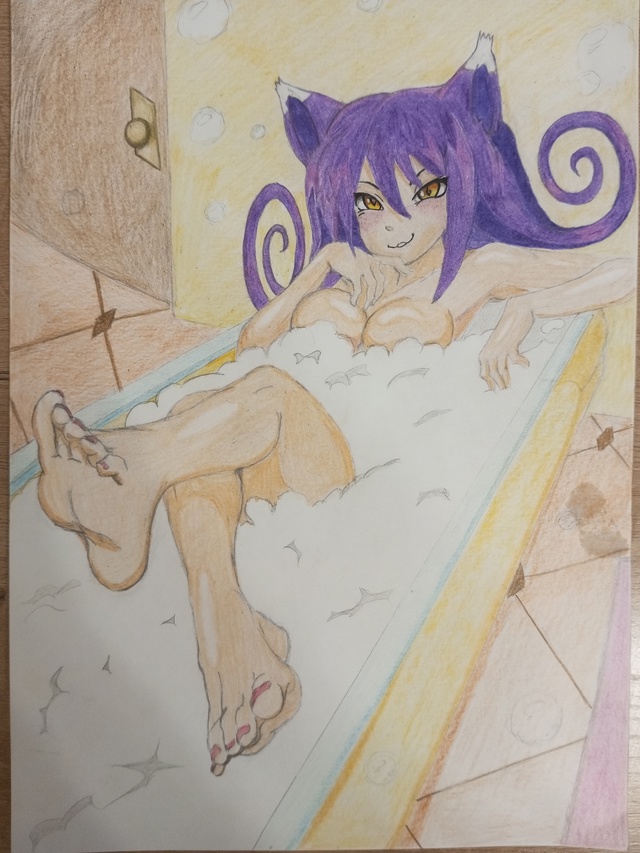 Тык-тык-тыква!)