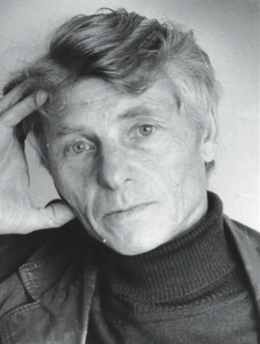 120 лет — целая эпоха! Все эти годы Трубчевский политехн...