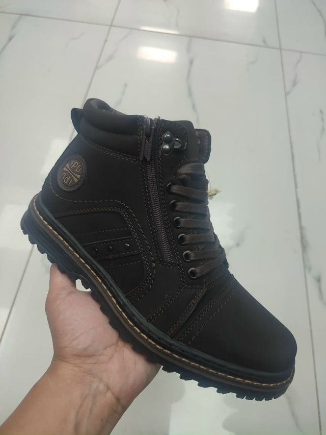 Добрый день, уважаемые и гости г. НИКОЛЬСК. Приглашаем ?...