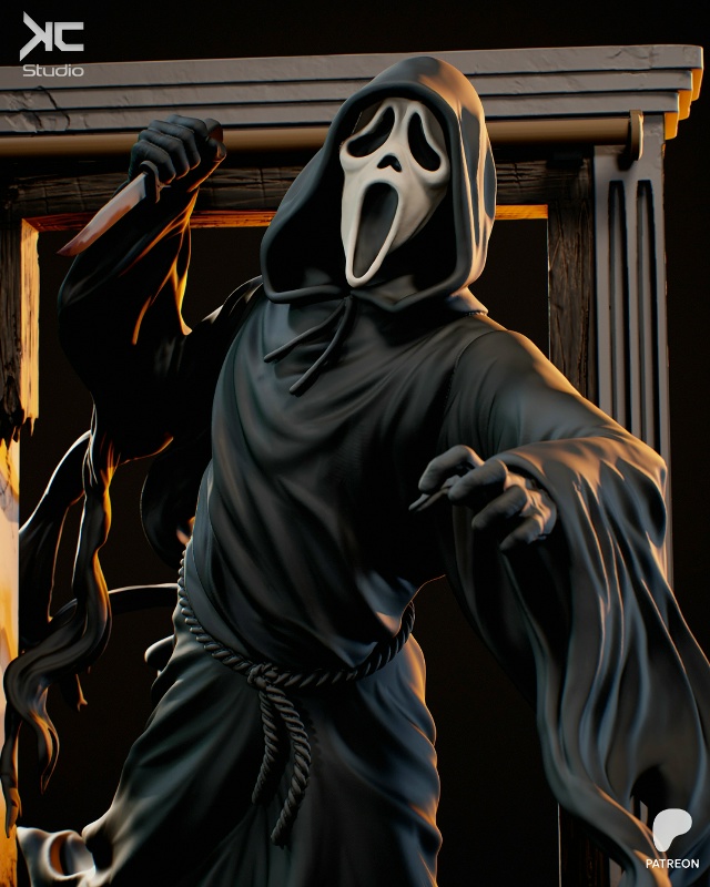 WA2000 ( Girls' Frontline), Суккуб Карин,Крик
Добавлены в каталог ?...