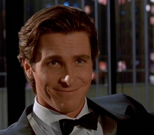 Топ мест, куда можно отправиться из Ялты этой зимой 😍