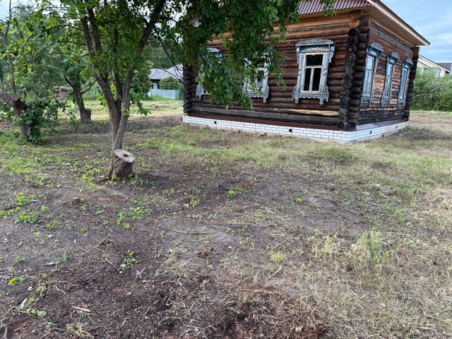 Доброго времени суток.
Занимаемся демонтажом и вывозо?...
