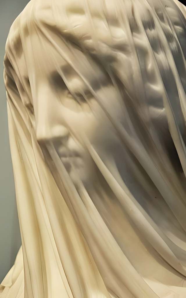 Ну это же прям не реально же