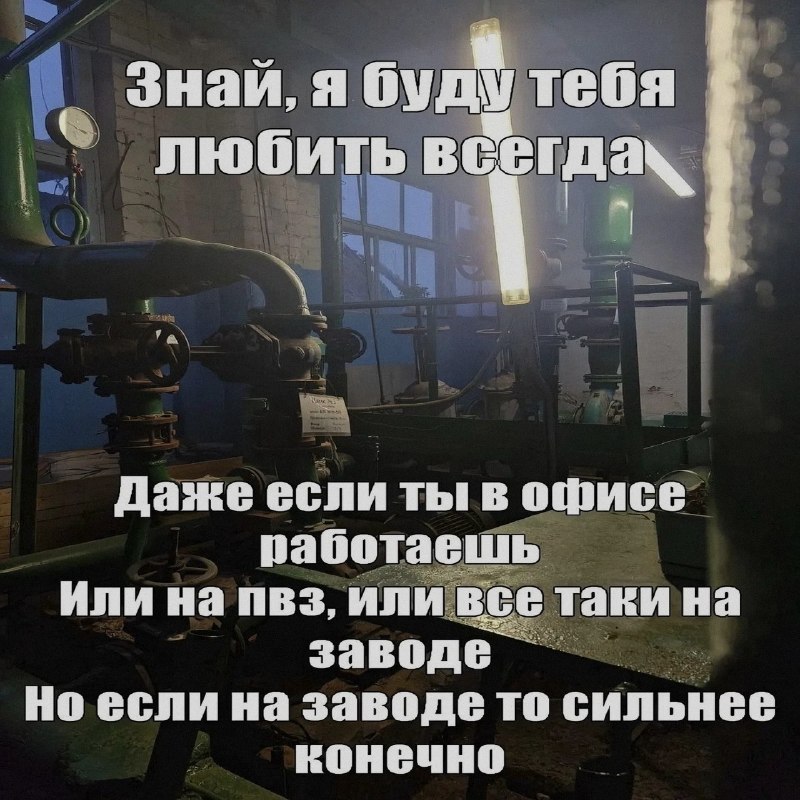 Ночная подборочка
Спать, режим
