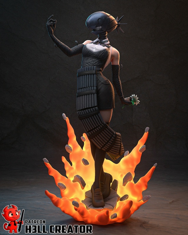 Резе, добавлена в каталог товаров, стандартная высота 2...