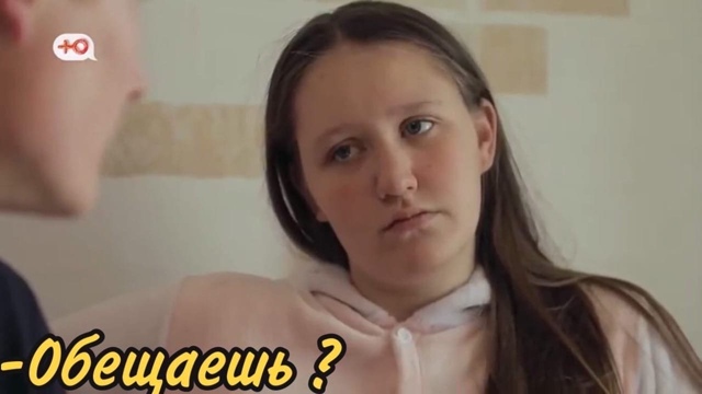 Он сделал все что смог😂