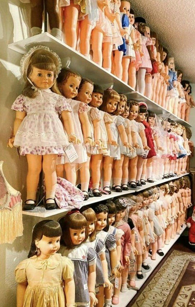 Прошлый век, ... но какой красивый!
В конце 50-х годов сов?...