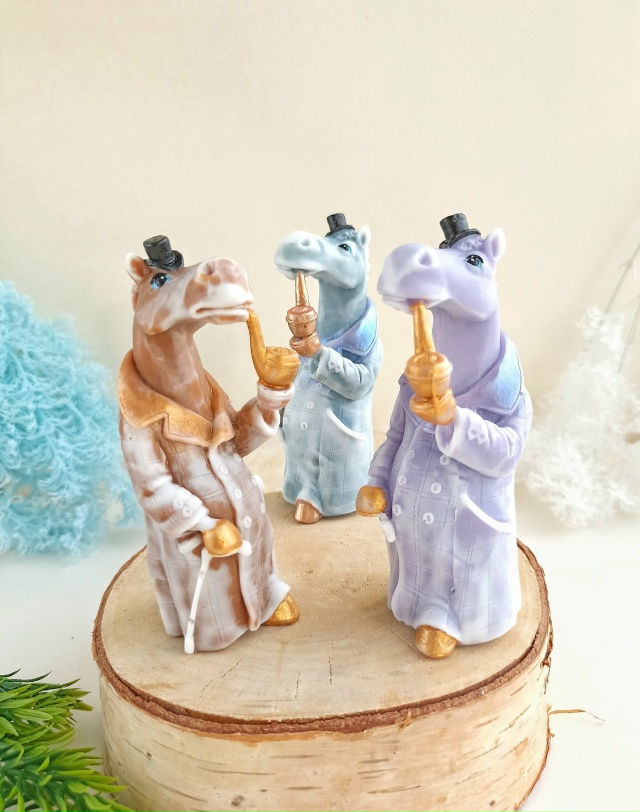 Вот такую красоту создает вельчанка Ирина Галкина! 😍??...