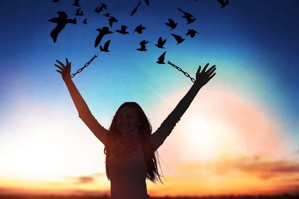 мои дети и родственники в будущем, потому что я после себя не оставлю хаты или земли, за которые нуж