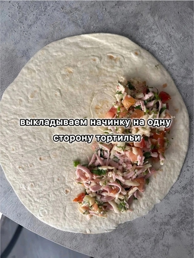 #пбрецепт
ВКУСНЫЙ И БЫСТРЫЙ ЗАВТРАК