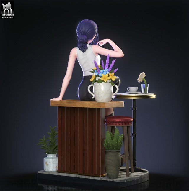 Резе , добавлена в каталог товаров