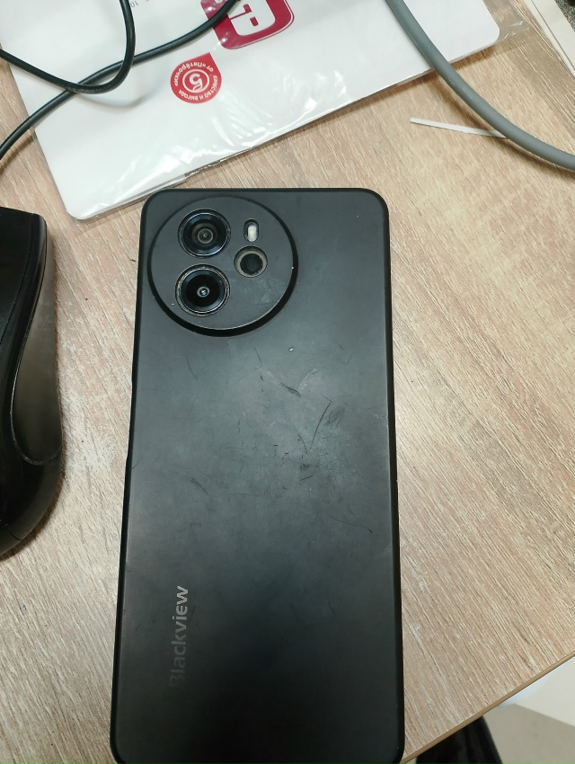 Добрый день!
Оставили телефон Октябрьский 24 центральн...