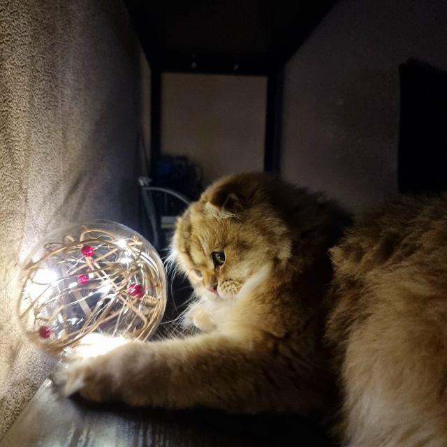 Ну очень интересно.