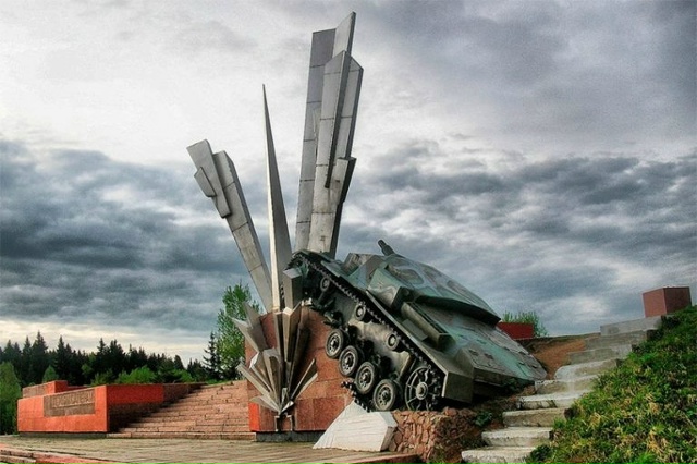 Спокойной ночи, Волоколамск😎
Всем хорошо отдохнуть н?...