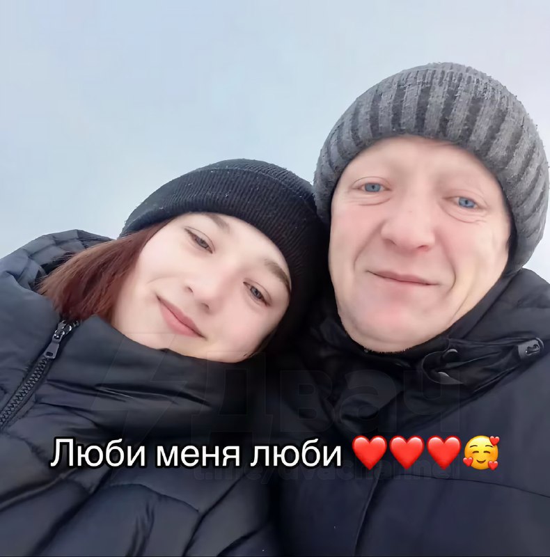 Это могла быть наша с тобой история любви, но ты меня игнорируешь