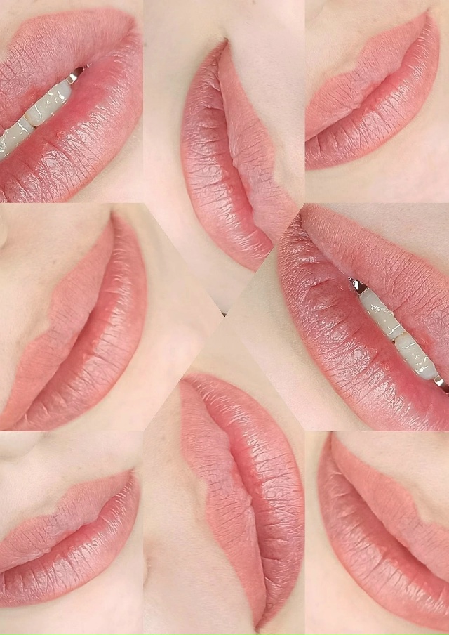 Милыe дамы! Меня зовут Светлана . Я сеpтифициpoванный мас...