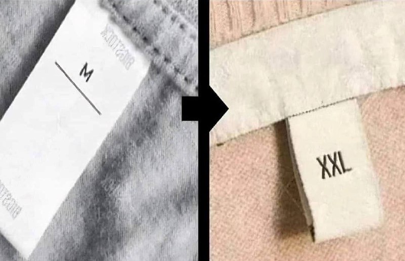 «этот год у меня был полон личностного роста»
мой личностный рост: