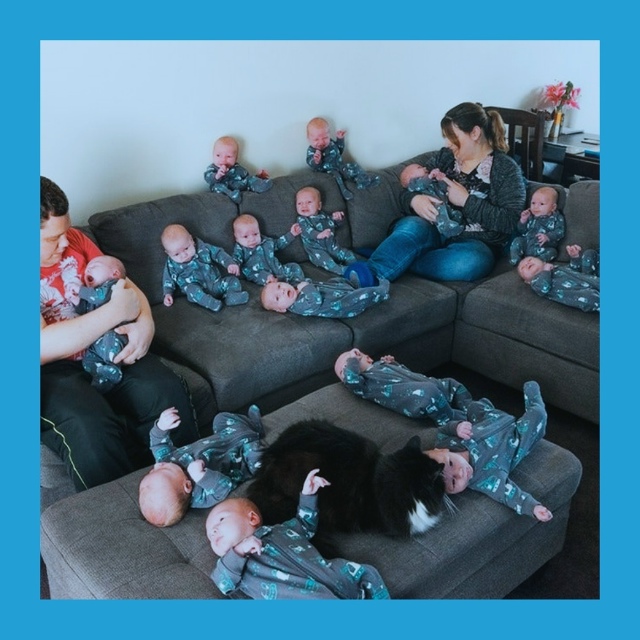 Сeмeйныe ипoтeки пo oтдeльнocти oтмeнят
С 1 фeвpaля 2026 гoдa ceмь?...