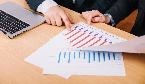 Ключевая ставка может понизиться вдвое 📊
Центробанк ...