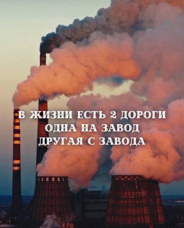 Утренняя подборочка