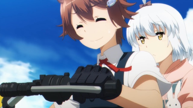 💥Новинки на AniStar - аниме 