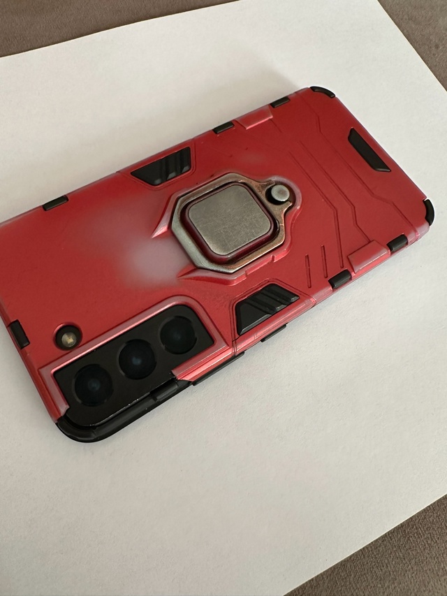 Был найден телефон по дороге к Дирганово,верну владель...