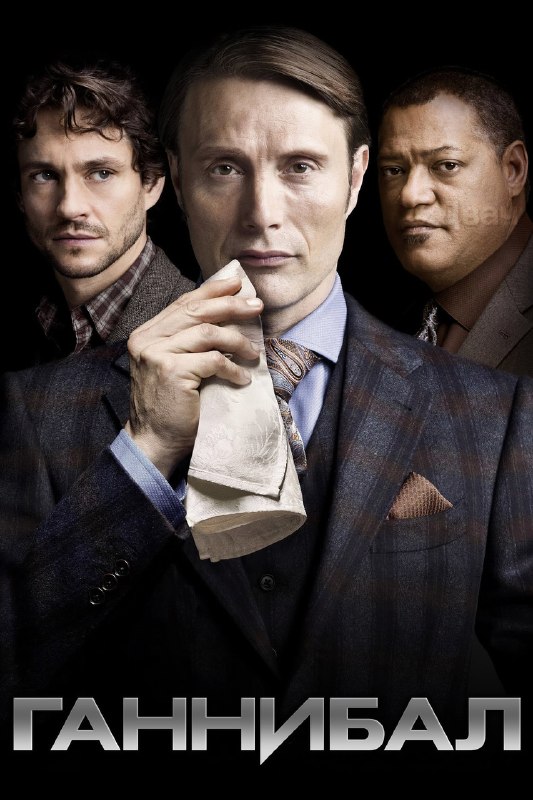 Ловите 9 сериалов, в которых нет скучных и лишних эпизодов: каждая серия развивает историю, а сюжет