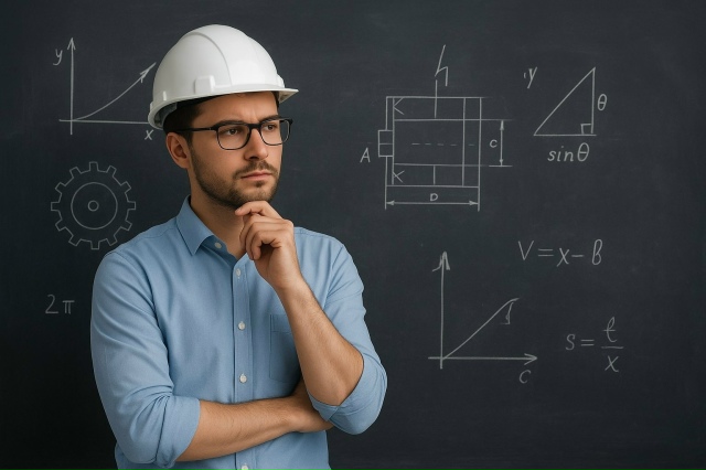 ‼️ В Госдуме поддержали предложение обязать молодых ?...