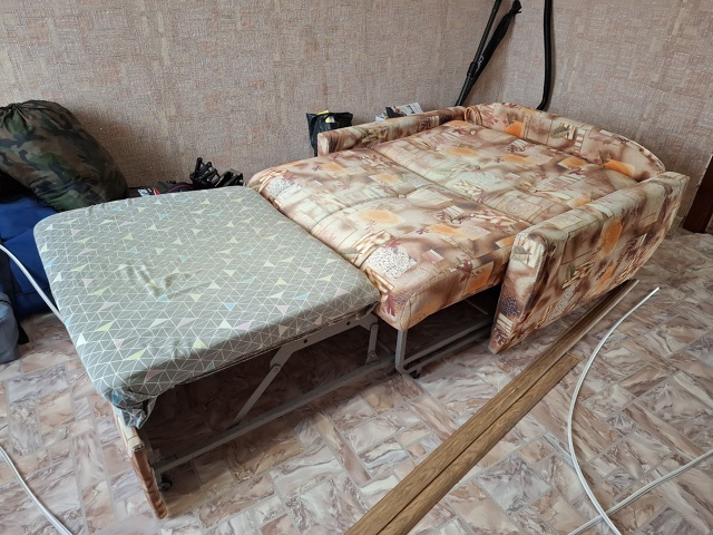 Отдам даром. Звонить по тел. 982 707-01-87