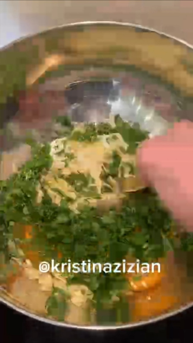 Быстрый и полезный завтрак в лаваше - вкусный рецепт, к?...