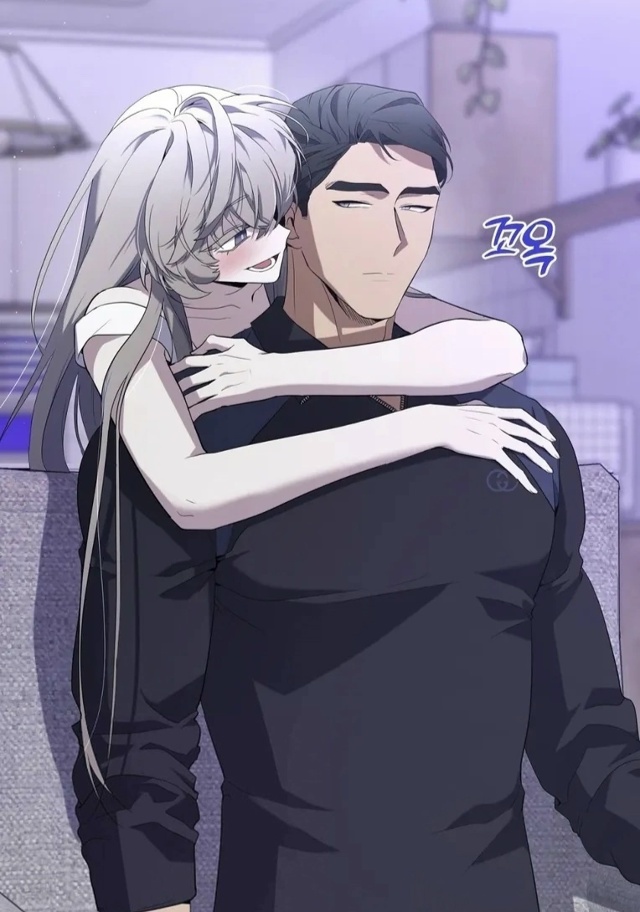 #Пикчи@thelonesamurai