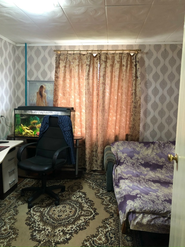 Продам погребок, не топит, свет есть.
40к без торга. Тел: 8...