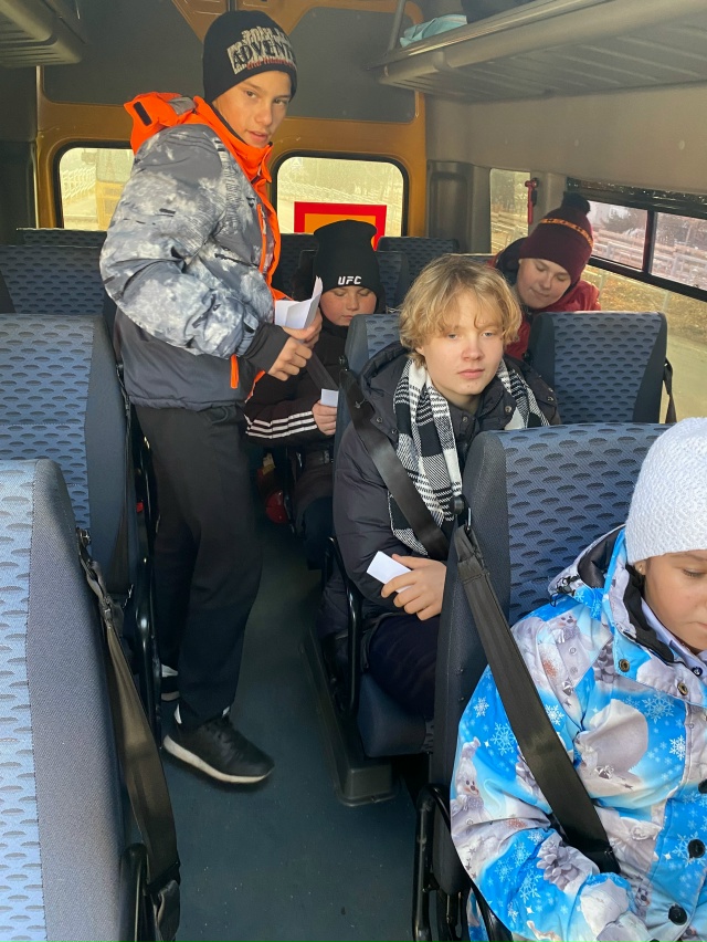 🚦⛔️⚠️В рамках проведения 