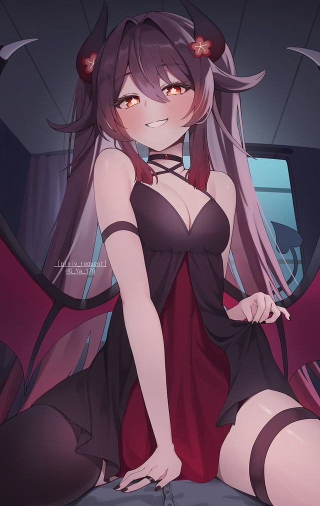 #Пикчи@thelonesamurai