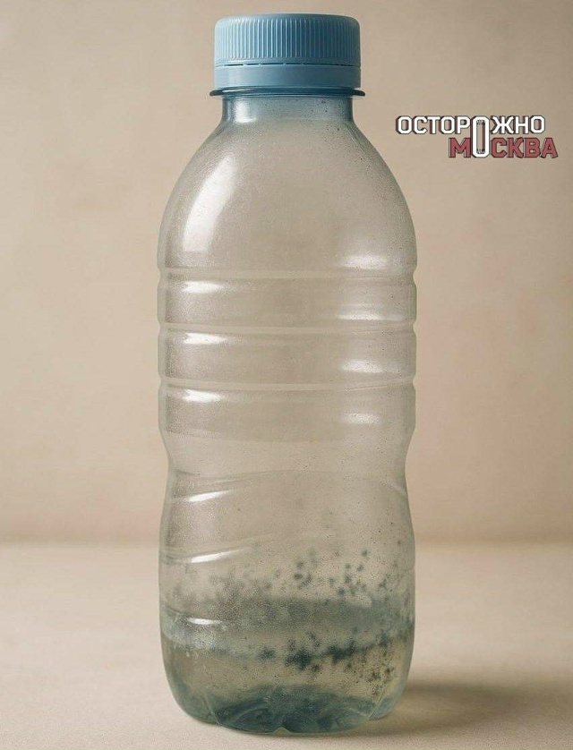 ⚡В Ленинском округе у подростка обострилась аллергия ...