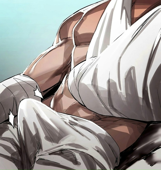 Взяла все в свои руки