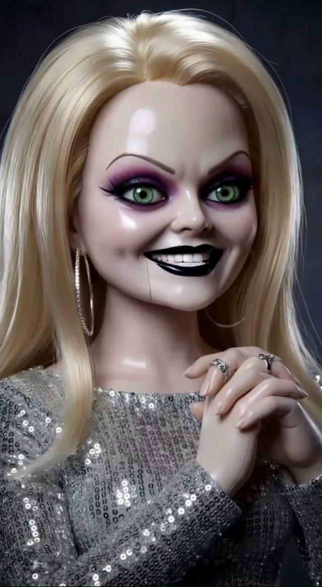 😱 Пострадавшей от схемы Ларисы Долиной вернули 112 мил?...