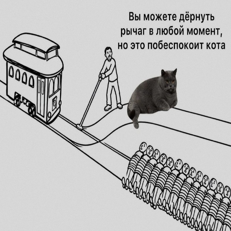 Ночная подборочка
Спать, режим