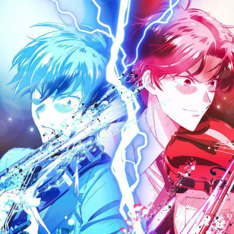 И снова звучит скрипка
Команда аниме "Синий оркестр" (Ao no Orchestra) опубликовала новый постер вт