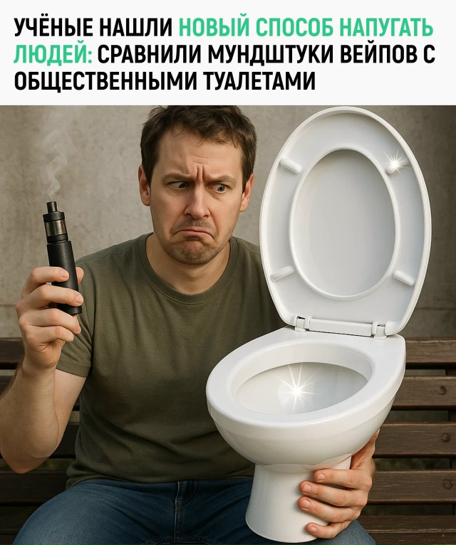 И всё оказалось даже веселее, чем можно было ожидать — ...