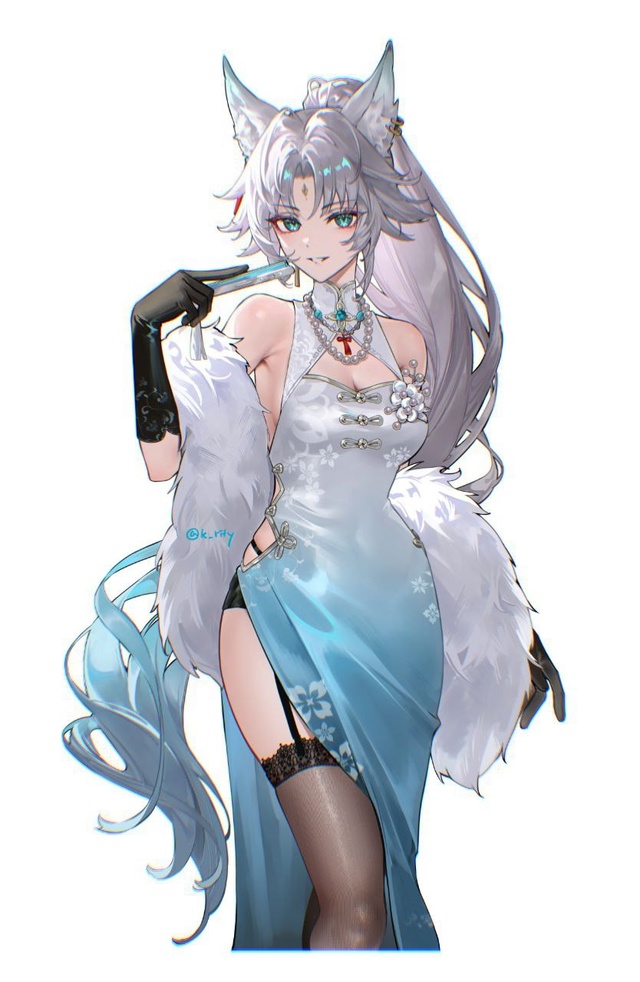 #Пикчи@thelonesamurai