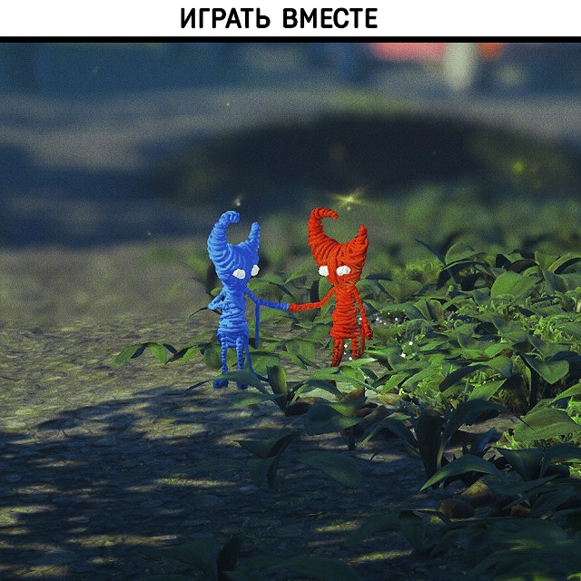 Цените таких, это настоящая редкость