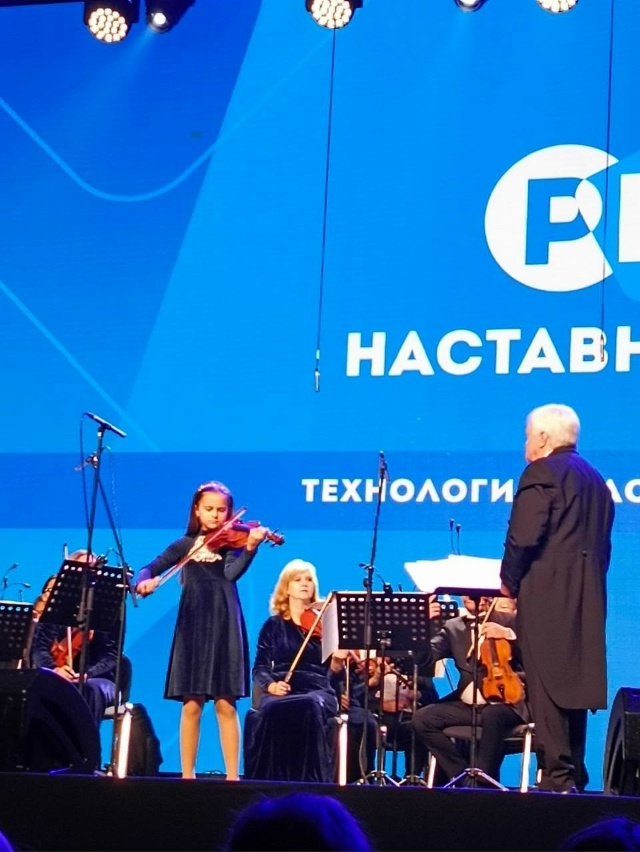 Балахтинский аграрный техникум в Красноярске: Наставн...