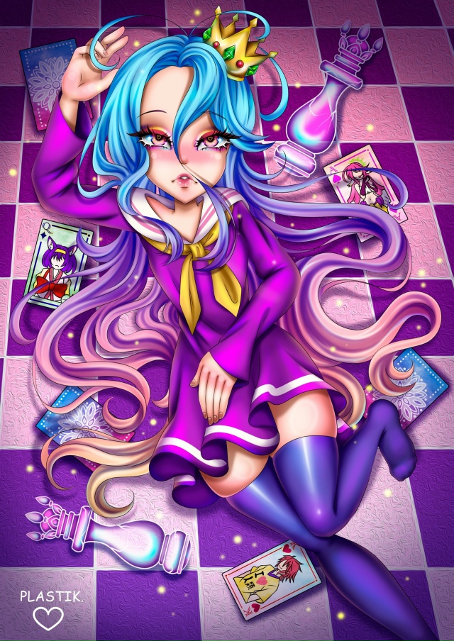 [club207024639|Plastik Art]
