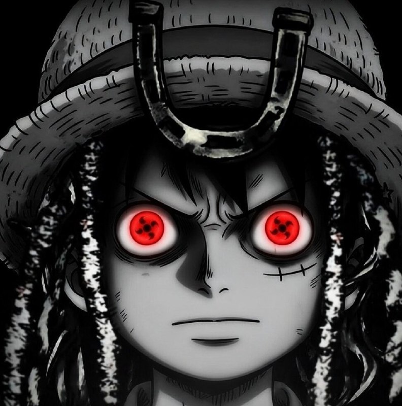 🏴‍☠️В сеть дропнули кадры создания «THE ONE PIECE» — масштабного ремейка аниме «Ван-Пис» Анимацией