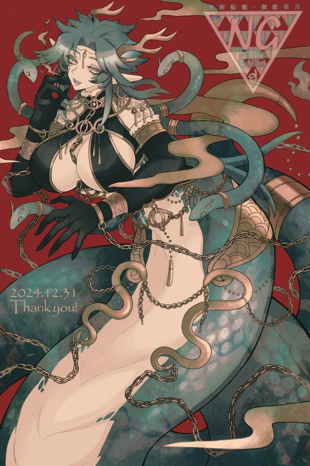 #Пикчи@thelonesamurai