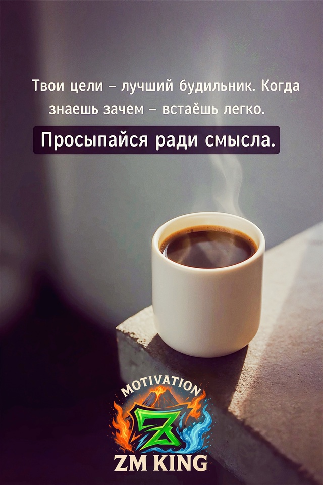 💯% так!🔥👍😎