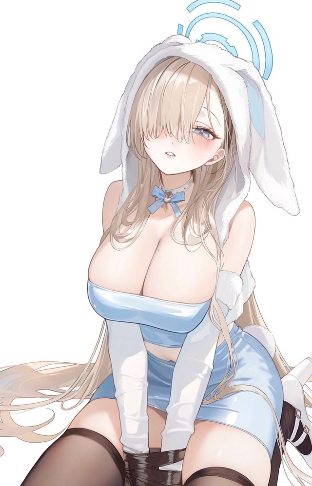 #Пикчи@thelonesamurai