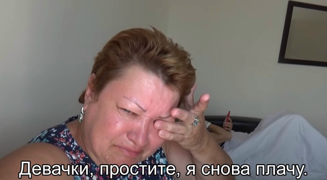 Сценарист Clair Obscur: Expedition 33 объяснила, что игра не имеет 