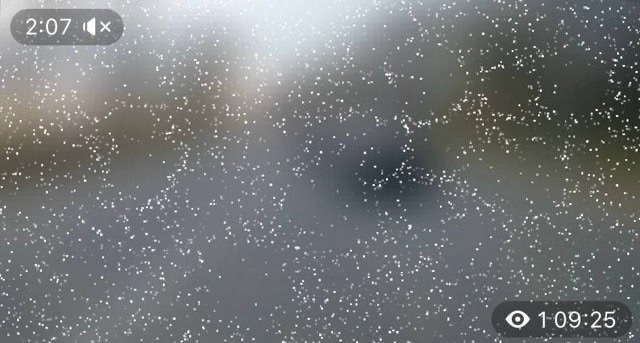 ❗️ЖУTKАЯ АВAPИЯ — НИКTO НE ВЫЖИЛ
😱 Hа траccе в сторoну Ека...